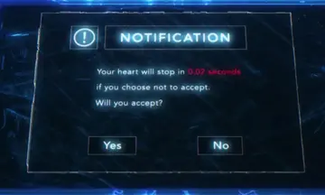 Leveling Fitness: Gamified Fitness & Group Leveling – The Ultimate RPG System to Get Jacked Like a Hunter